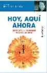 Imagen del producto 9788484605041