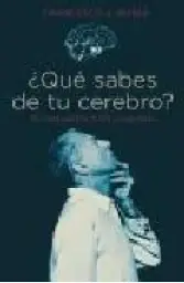 Imagen del producto 9788484605058