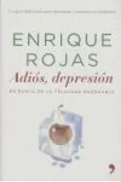 Imagen del producto 9788484605188