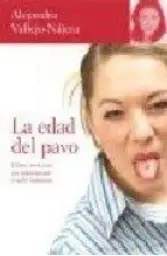 Imagen del producto 9788484605218