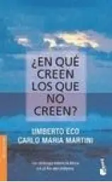 Imagen del producto 9788484605270