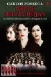 Imagen del producto 9788484605287