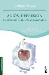 Imagen del producto 9788484605294
