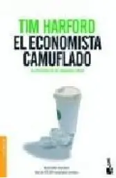 Imagen del producto 9788484605362-42770