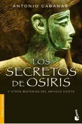 Imagen del producto 9788484605423