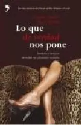 Imagen del producto 9788484605508