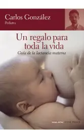 Imagen del producto 9788484605539