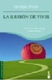 Imagen del producto 9788484605645