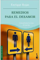 Imagen del producto 9788484605676