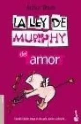 Imagen del producto 9788484605751-35867