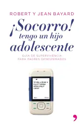 Imagen del producto 9788484605799