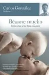 Imagen del producto 9788484605850-1131