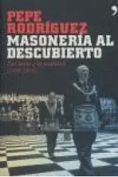 Imagen del producto 9788484605959