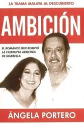 Imagen del producto 9788484606048