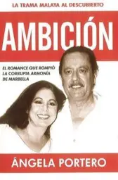 Imagen del producto 9788484606048