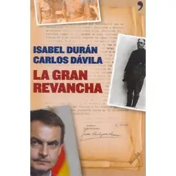 Imagen del producto 9788484606079-7709