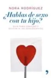 Imagen del producto 9788484606109