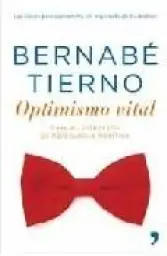 Imagen del producto 9788484606161