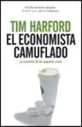 Imagen del producto 9788484606178