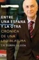 Imagen del producto 9788484606215