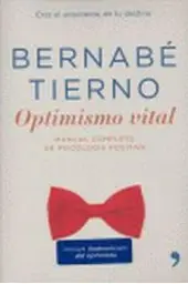 Imagen del producto 9788484606239