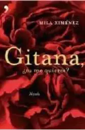 Imagen del producto 9788484606505