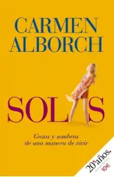 Imagen del producto 9788484606536