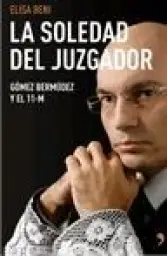 Imagen del producto 9788484606833