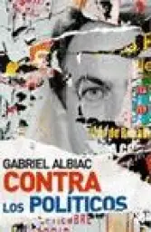 Imagen del producto 9788484606864