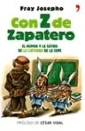 Imagen del producto 9788484606949