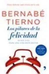 Imagen del producto 9788484606987-44618