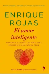 Imagen del producto 9788484607045