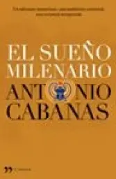 Imagen del producto 9788484607069