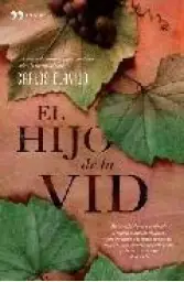 Imagen del producto 9788484607151