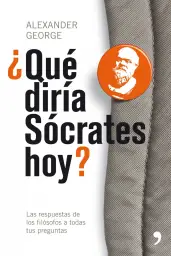 Imagen del producto 9788484607212