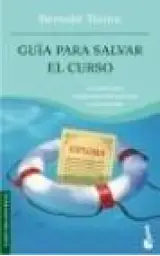 Imagen del producto 9788484607304