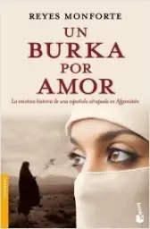 Imagen del producto 9788484607373
