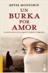 Imagen del producto 9788484607373