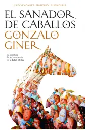 Imagen del producto 9788484607441