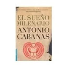 Imagen del producto 9788484607458