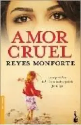 Imagen del producto 9788484607496