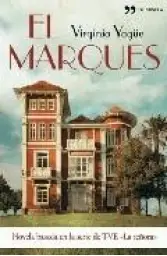 Imagen del producto 9788484607618
