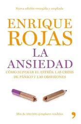 Imagen del producto 9788484607625