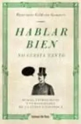 Imagen del producto 9788484607649