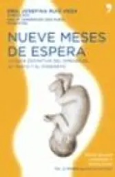 Imagen del producto 9788484607731-39473