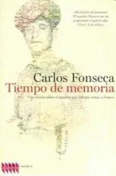 Imagen del producto 9788484607793