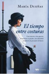 Imagen del producto 9788484607915-15791