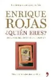 Imagen del producto 9788484607984