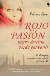 Imagen del producto 9788484608028