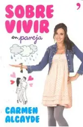 traducir('Imagen del producto ');9788484608035